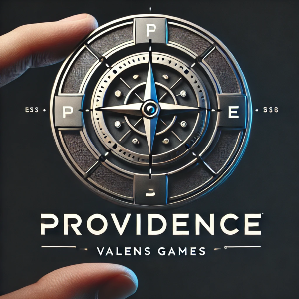 Providence Professional